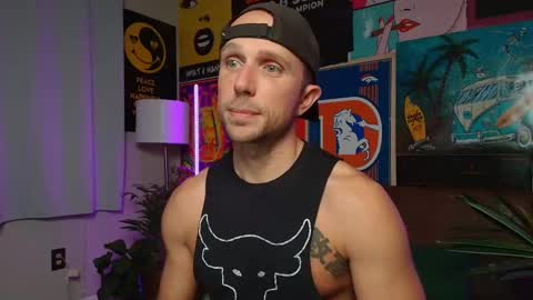 rob ryder online show from December 5, 3:09 am