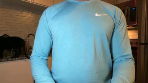 rob ryder online show from March 31, 5:19 am