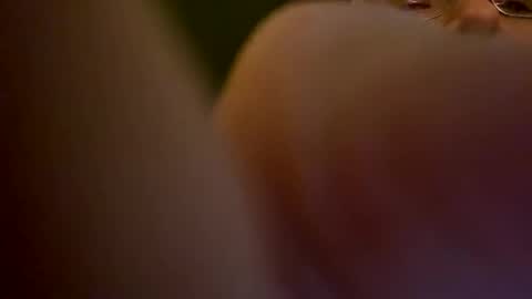 robbertoe90 online show from March 1, 7:30 am