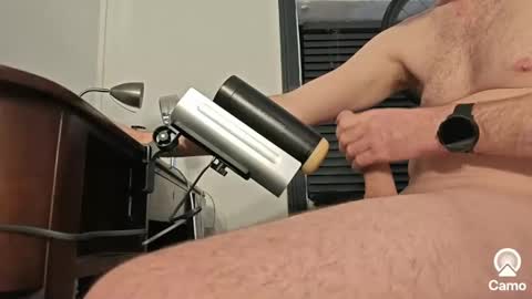 robbiesteel92 online show from January 21, 10:41 pm