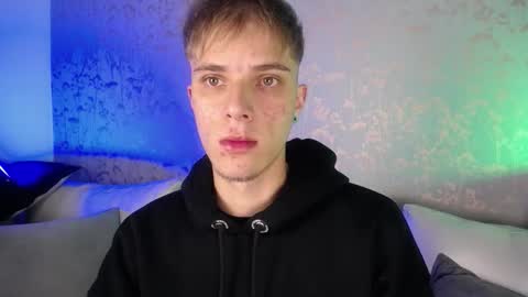 Robbin online show from January 17, 5:06 am