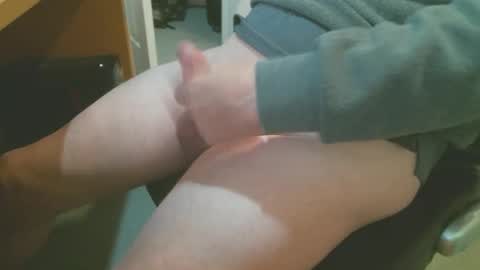 robbor online show from October 29, 1:29 am