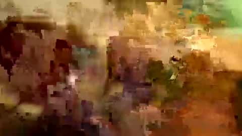 robboss7 online show from March 9, 10:52 am