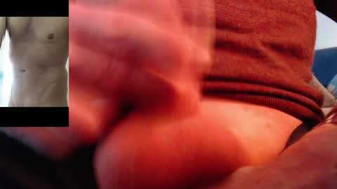 robby66_56 online show from February 4, 10:34 pm