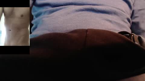 robby66_56 online show from November 6, 10:13 pm