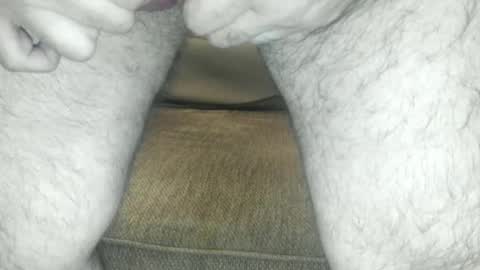 Tony online show from November 24, 2:32 am