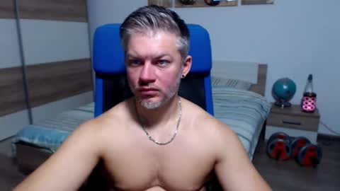 robbyshawz online show from September 12, 6:04 am