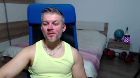 robbyshawz online show from February 4, 8:29 am