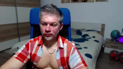 robbyshawz online show from February 19, 9:08 am