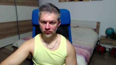 robbyshawz online show from February 8, 10:41 am