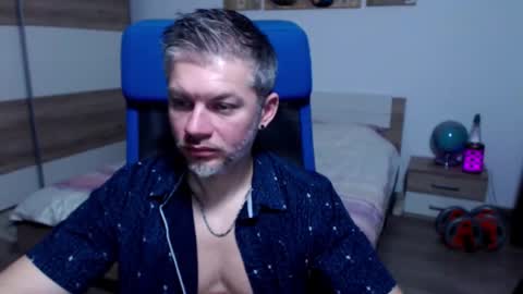 robbyshawz online show from January 16, 9:07 am