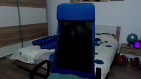 robbyshawz online show from February 25, 6:39 am