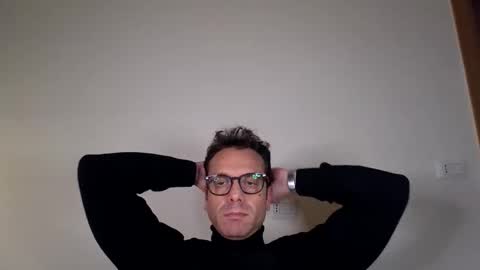 roberpierre_ho online show from March 30, 11:27 pm
