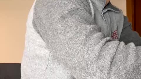 roberpierre_ho online show from March 13, 5:11 am