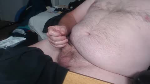 Snapshot of robert9955 chatting on September 12, 11:40 pm Robert9955 online show from September 12, 11:40 pm