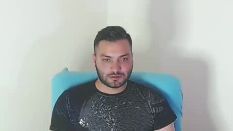 Stiven - online show from November 8, 10:02 pm