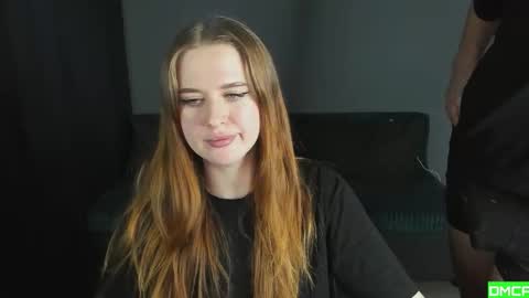 Snapshot of robert_lisa chatting on October 16, 4:50 pm Lisa and Robert i am online all days 900 am GMT3 online show from October 16, 4:50 pm