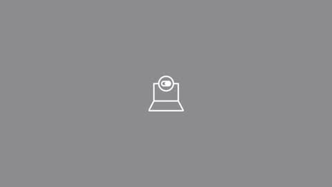 robert_tino online show from February 3, 7:13 am