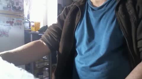 robertbrazil2377601 online show from February 15, 1:43 pm