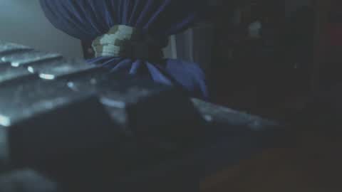 robertbrazil2377601 online show from March 14, 5:06 pm