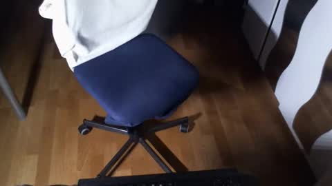 robertbrazil762778 online show from September 24, 7:09 pm