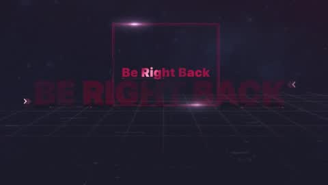 Snapshot of robertcicijr21 chatting on February 8, 11:24 pm Robert Cici Jr. online show from February 8, 11:24 pm