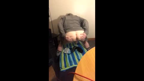 Robert online show from January 6, 9:30 pm