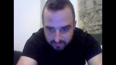 Roberto online show from January 7, 7:06 pm