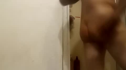 robertsaiz4200 online show from November 13, 3:53 am