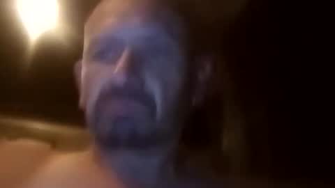 robertsaiz4200 online show from December 23, 8:31 am