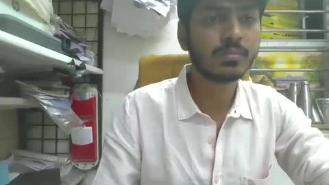 Robertsalia online show from February 27, 1:07 pm