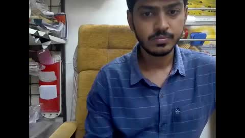 Robertsalia online show from September 30, 12:37 pm