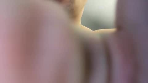 zenek robert online show from January 18, 9:51 am