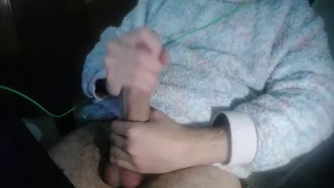 Rober online show from November 29, 9:44 pm