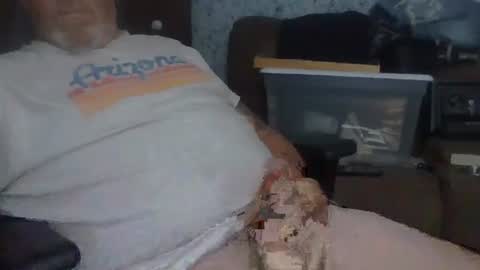 robglide online show from October 4, 2:37 pm