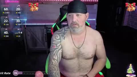 robi_df online show from December 20, 2:29 am