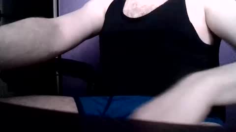 robikcz12 online show from October 29, 9:48 pm