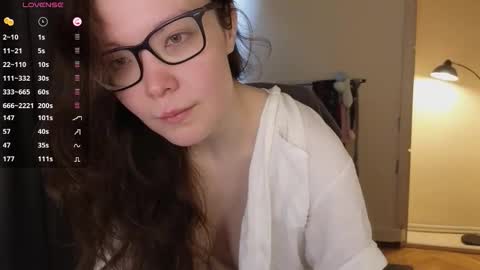 Robin online show from March 15, 6:07 am