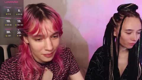 Robin your online show from November 26, 3:20 pm