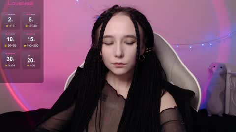 Robin your online show from December 18, 4:17 pm