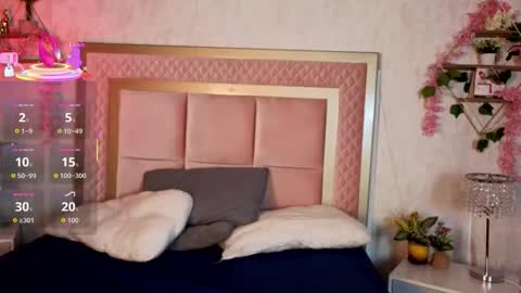 robin D online show from January 10, 11:59 am