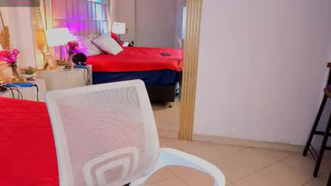 robin D online show from March 29, 3:57 pm