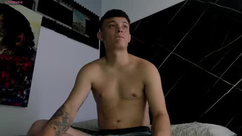 robinlion91 online show from July 2, 3:23 am