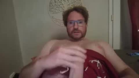 robinouhot online show from February 15, 3:52 am