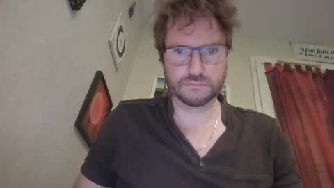 robinouhot online show from February 14, 7:38 am