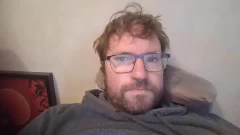 robinouhot online show from November 25, 8:46 am