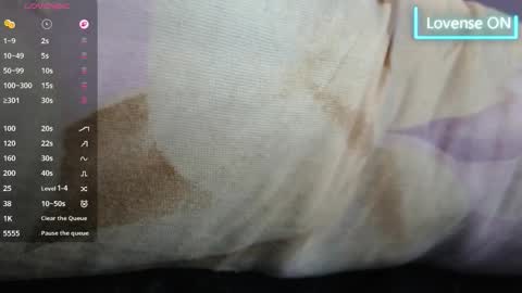 Margot Ferrer online show from March 27, 8:26 am