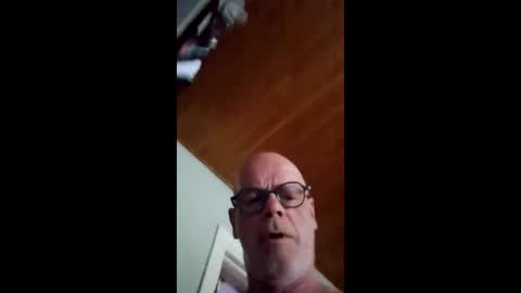 robke1966 online show from March 8, 8:18 am