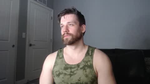 Rob Knocks online show from April 14, 8:45 pm