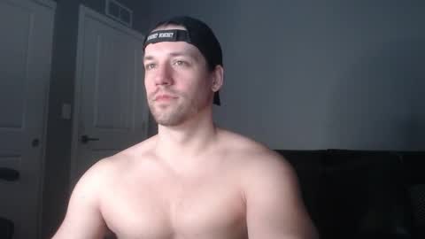 Rob Knocks online show from February 17, 12:20 am